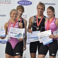 tri_2013_relais083.JPG